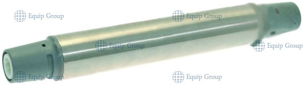 mini94fac345-9836-4b6b-b52a-f4fd7fec99c3