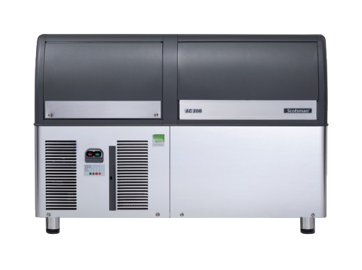 1551bfbe-67e2-4b74-9e18-2866f117247c