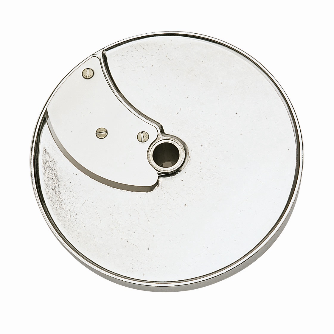 5c012fa1-3b4e-4f3b-9afe-39a99c7f118e