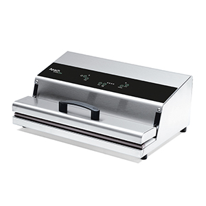 b932a8b0-9499-457c-8524-2c644511672d