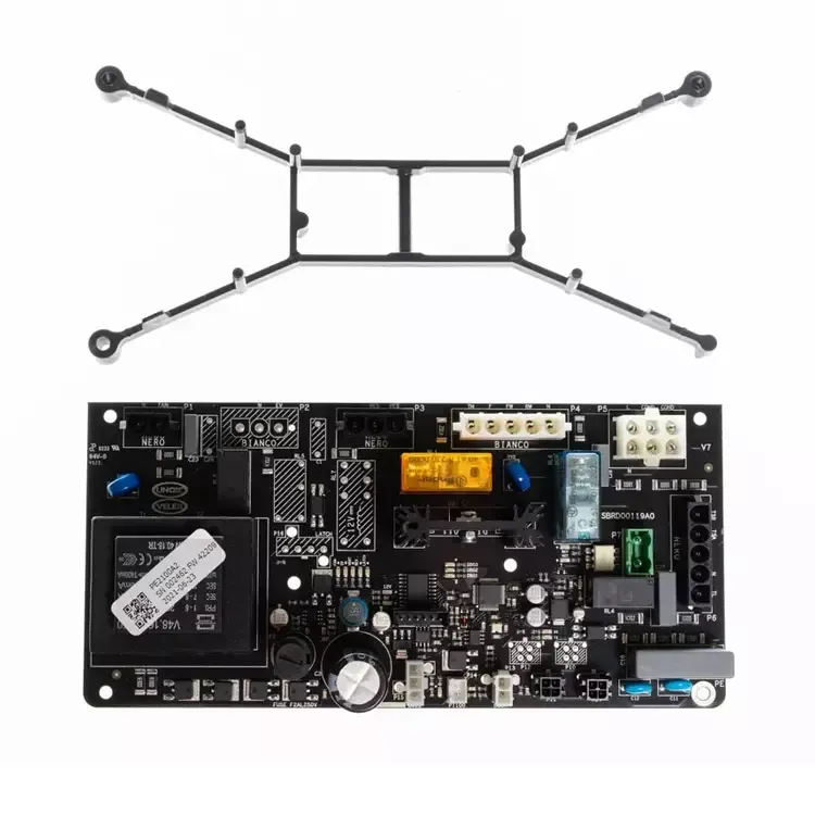 mini0c9bded3-0d6f-4658-9655-3a1266105a65