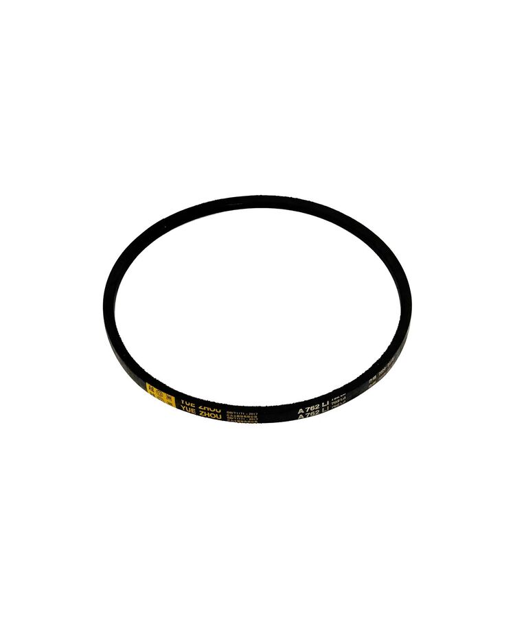 mini44d7067b-4108-4b13-b53b-1ae7401f3450