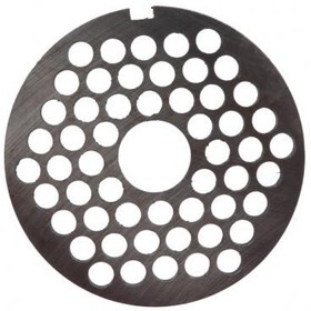 mini4f7864de-09e5-40e6-887c-26ad14b157f5