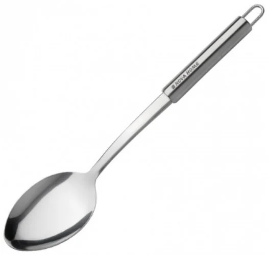 miniaa347744-b721-4bbb-b32c-28da969f9088