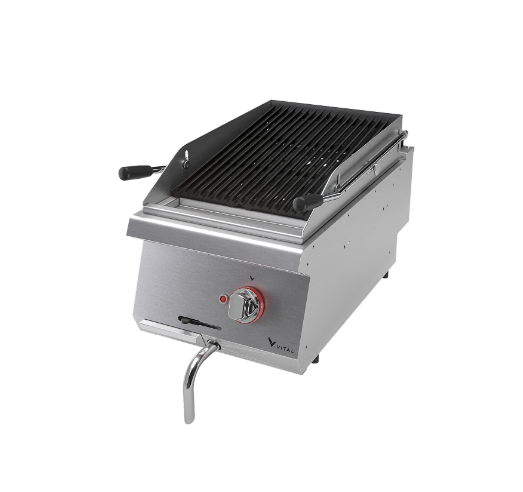 mini529a48f8-4b3e-4ce5-8d21-6d00831c0bc4