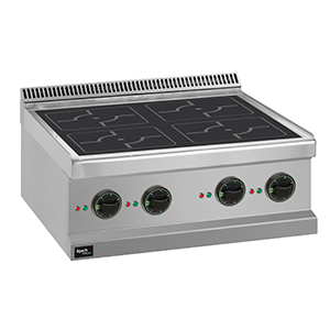 47789a4c-05c4-4e12-bb5f-a9555b760f02