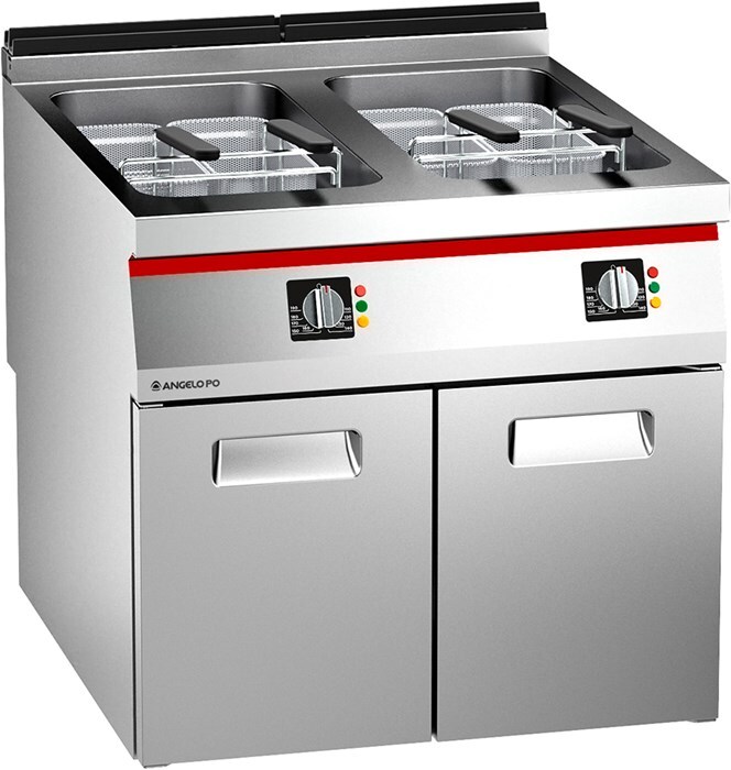 mini412403ec-0ac9-4732-83a4-9b5ee4d4cd98