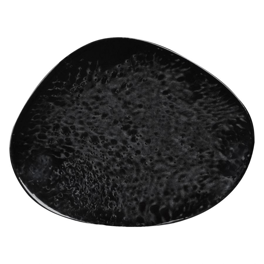 minia811cb2f-a2e2-43d4-af04-77250b7ac2eb