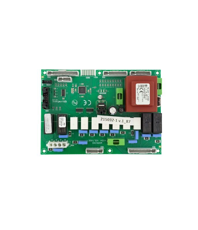 mini99e9bdfc-55d5-4542-9d38-b16a818de3b3