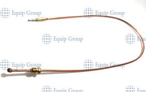 mini03260167-be6d-4440-ab61-58d3fcc82686