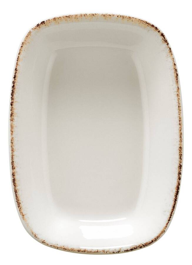 mini2b55cd6a-1793-4eb4-9172-f0f9985d263a