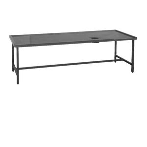 caaffd85-ea48-44b8-9616-868760aac308