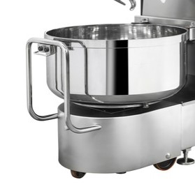 65b9d5bd-454a-4ca5-9750-d5c20352dcf9