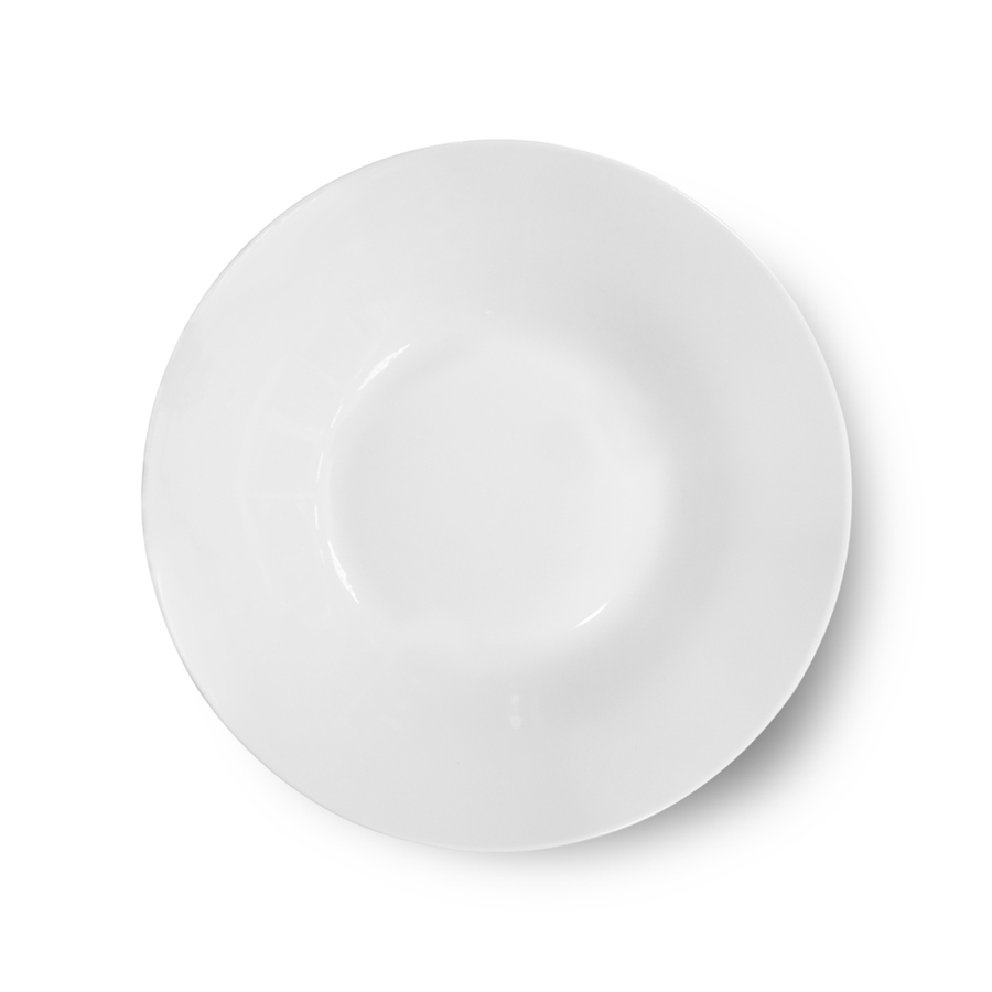 minie780b981-0464-46b2-885a-50fab843a760