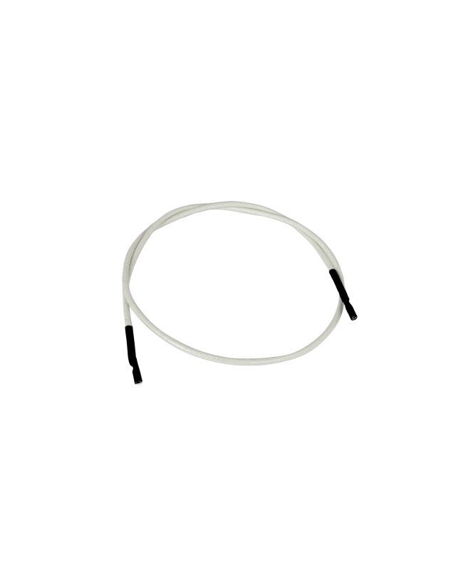minic8737d1e-fa44-45fd-8a75-cd5fc29fe77e