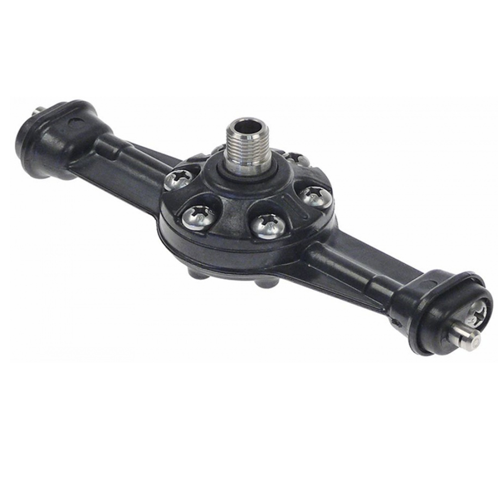 7e78ce05-5b4b-40a3-8362-5db1fe32a2ff