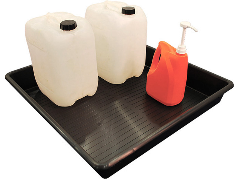 mini5e4d6163-6e96-46c3-a6e6-3e7851e416bb