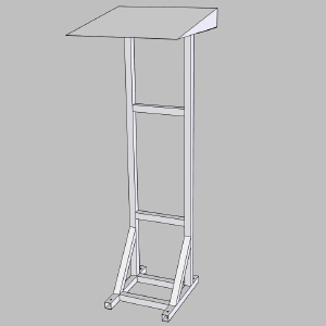 fdd8229c-f603-4fb2-97fc-9d7773273278