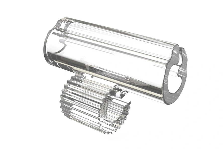 mini500f0db1-ef0e-49be-a302-9901cbc4fbc2