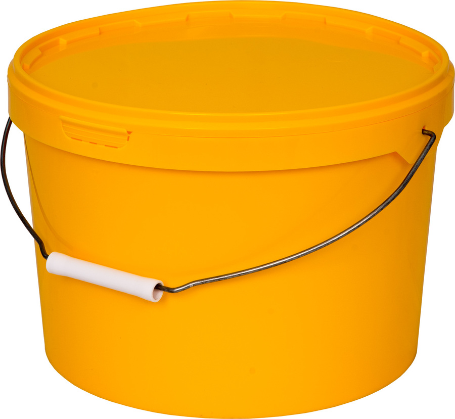 minib511499e-b282-4a1f-b8e4-45719fb31770