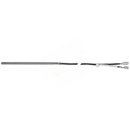 mini0df22578-79c7-4ca3-bfdc-9ea99896e404 mini0df22578-79c7-4ca3-bfdc-9ea99896e404