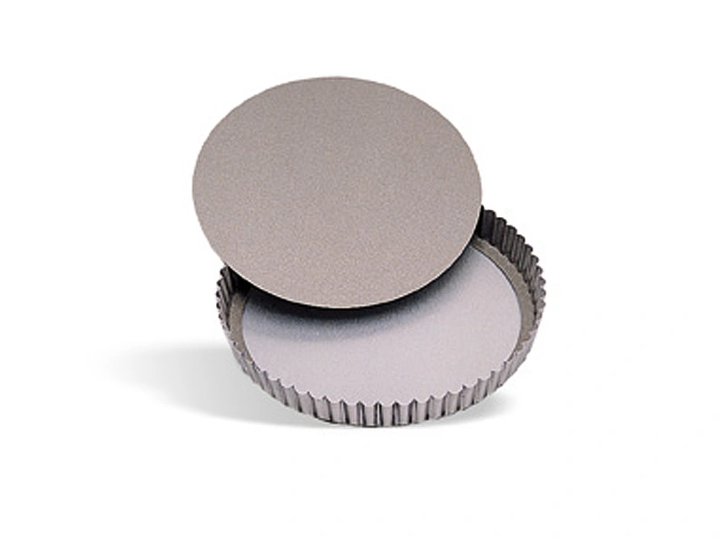 miniaf2d3a6e-af9a-4c14-974d-57d7f1afe9dc