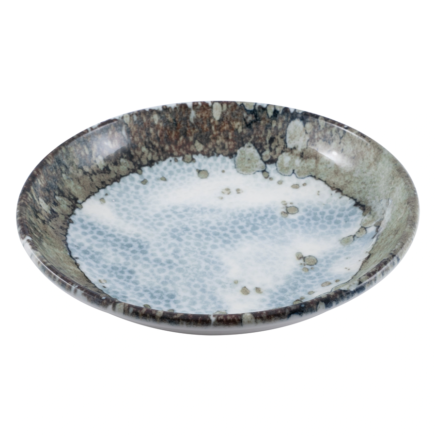 mini574613db-768d-4997-8be4-cf7b8fe62e03