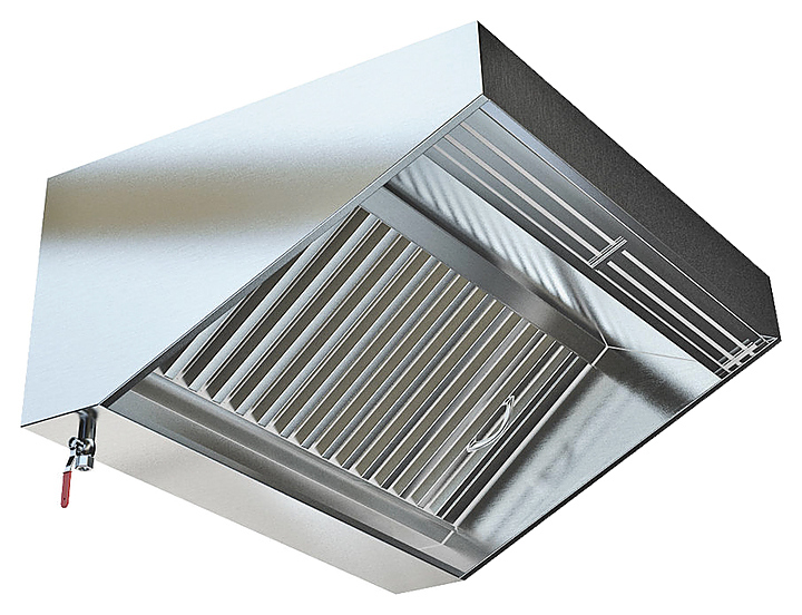 minife8b7d28-5f10-45d3-adb8-e1e11d71ea2b