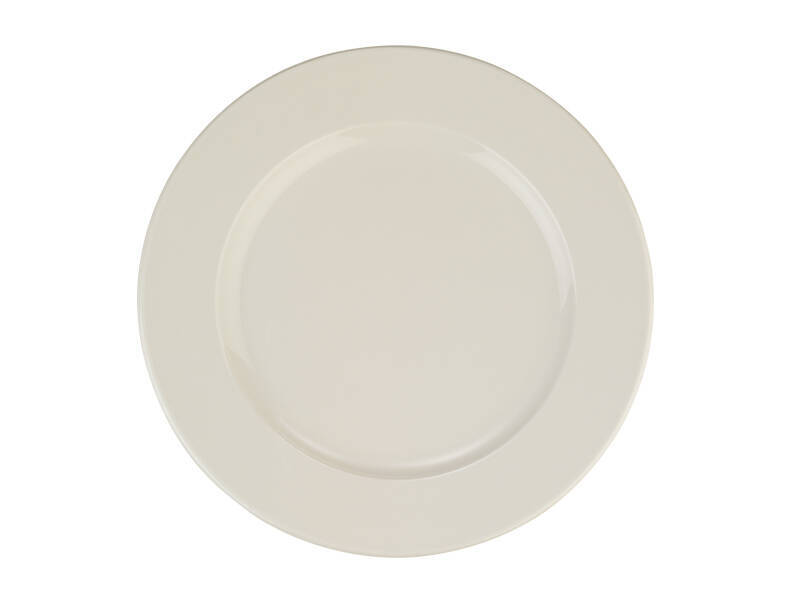 mini0afd0284-6246-4b7b-b3e4-86e68bd00318