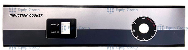 minifb4916cc-99ec-49ee-861b-8e38378a3c1c minifb4916cc-99ec-49ee-861b-8e38378a3c1c