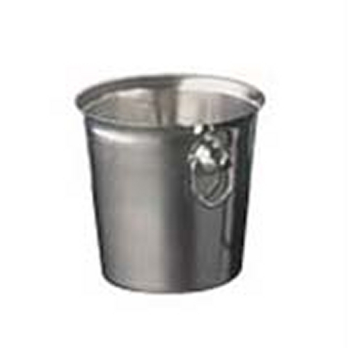 7bc3da65-08a4-4aad-bd5b-b67fd9fa36be