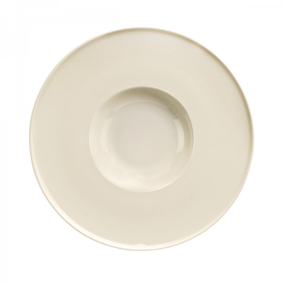 minidfee5e19-52bf-418c-9dc1-b6663d512436