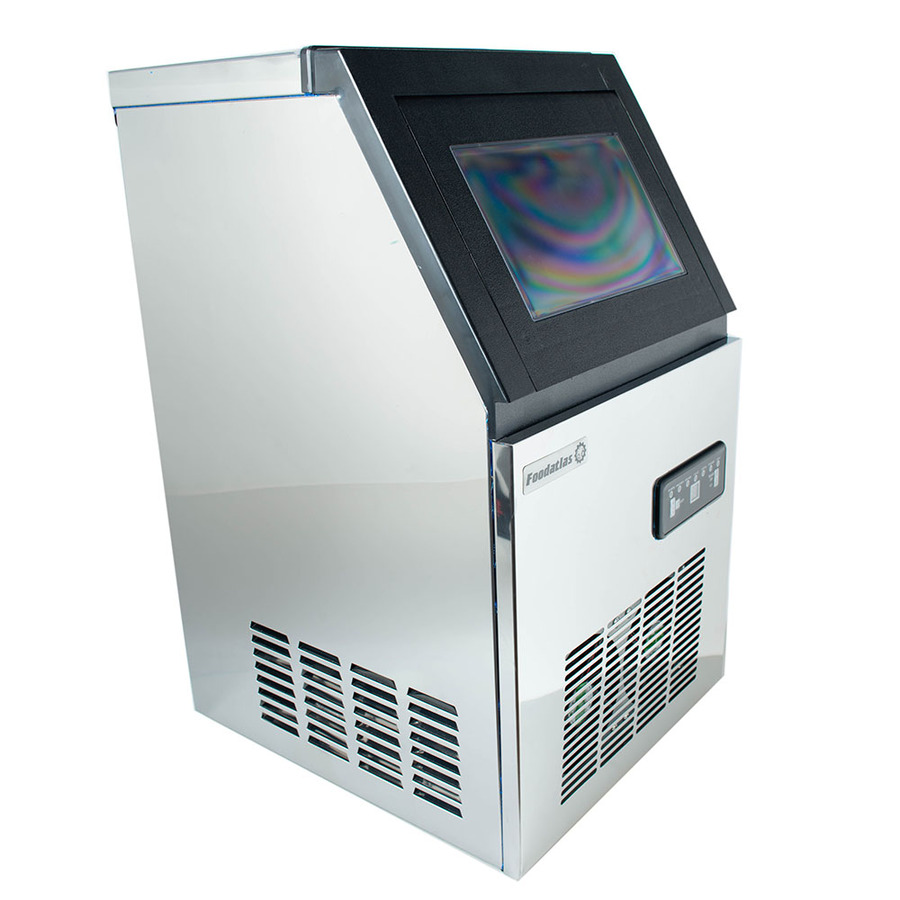 mini89e085ec-a05d-4fec-bef8-63b1065688f4