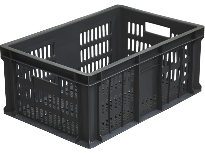 mini67fc6e71-e024-452c-bde9-34add20990c7