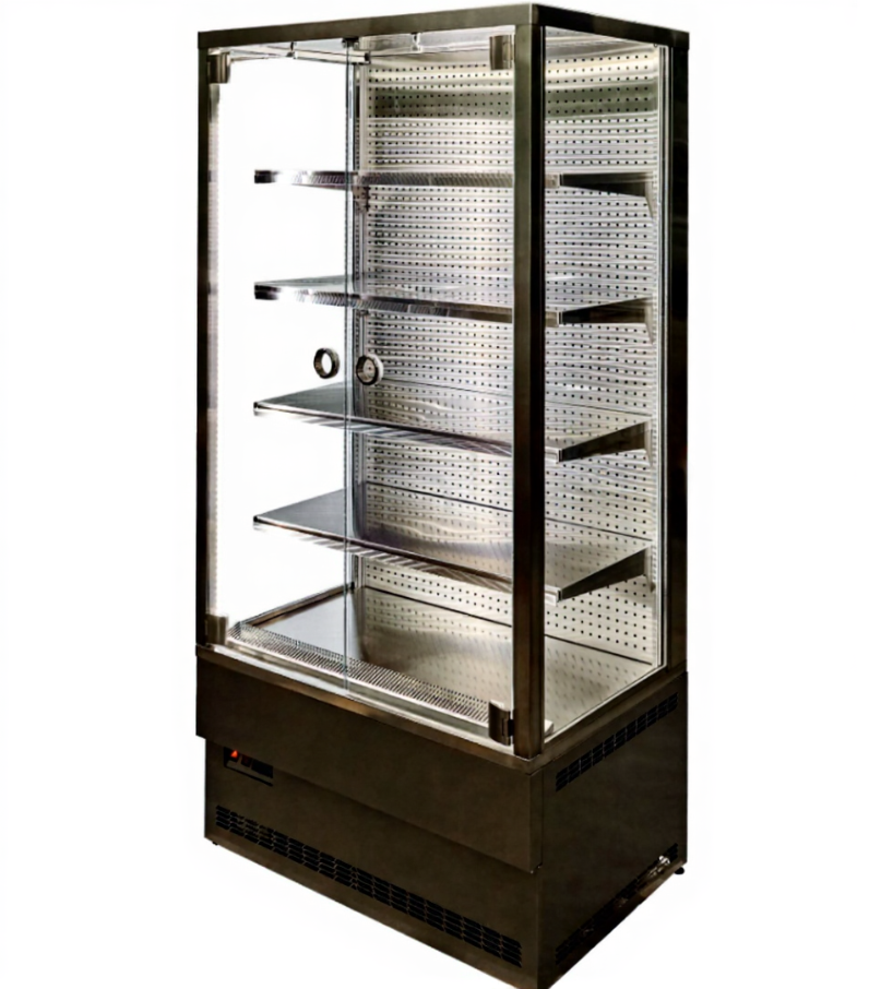 Снимок экрана 2026-01-27 143636