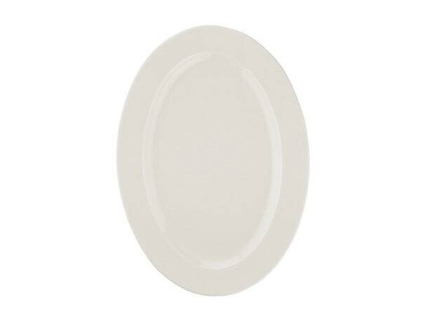 mini00b3072f-1aa3-4171-bf05-3aaefaaf0f2e