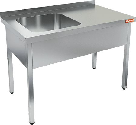 0160ef85-db4f-4e55-ac98-8dbbdea0954b