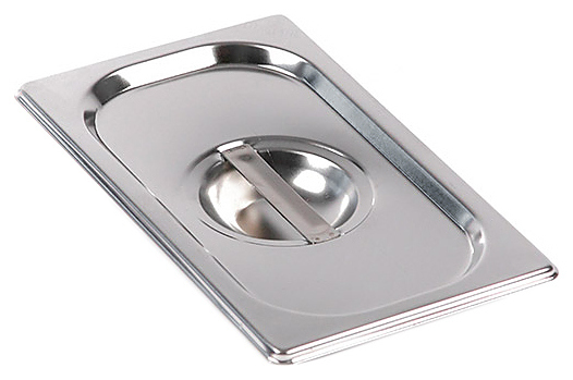 mini5e7e32e3-f0c4-4986-b1e3-1b71c1ced730