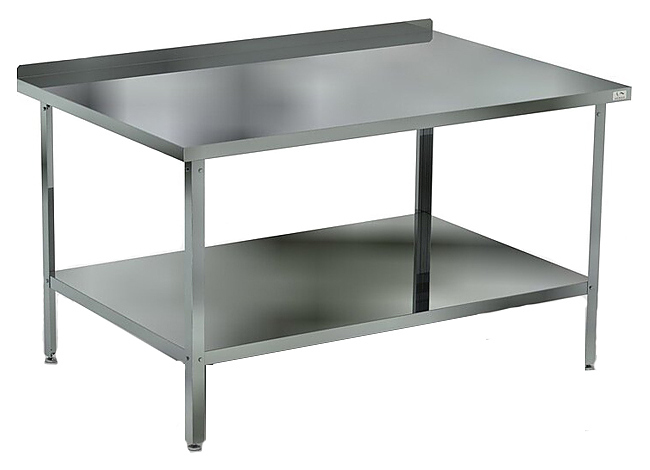 mini7566c599-c77c-424f-85a8-9b3df2d3d4e5