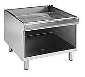 minif98282f0-28a4-44fe-a65a-e1972035e25b