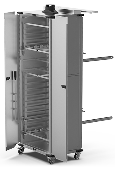 2971455b-4488-4a2a-804c-d0b892217ef9