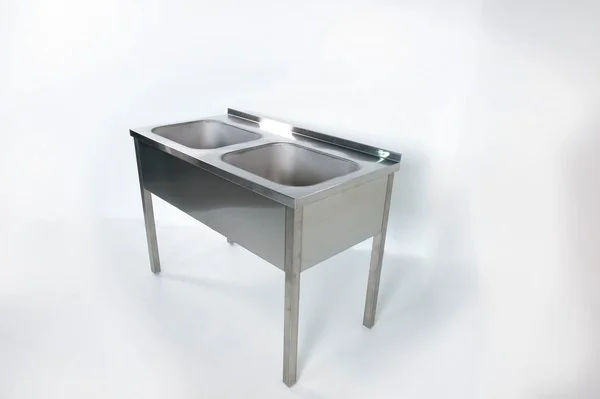 mini02a101d9-157f-4c17-96c9-95f7307c98db