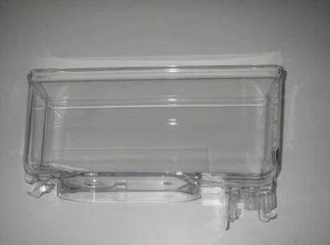 minibdc674ff-c845-4617-bbcf-d5dbdf9c0db1