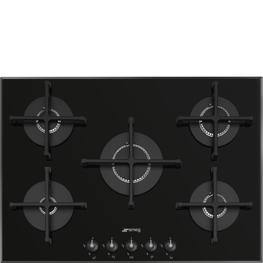 mini767f60cc-5be8-45a3-b1c1-a588d3669518