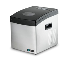 e82bea96-e86c-46f6-b96f-db47eed3ec72 e82bea96-e86c-46f6-b96f-db47eed3ec72