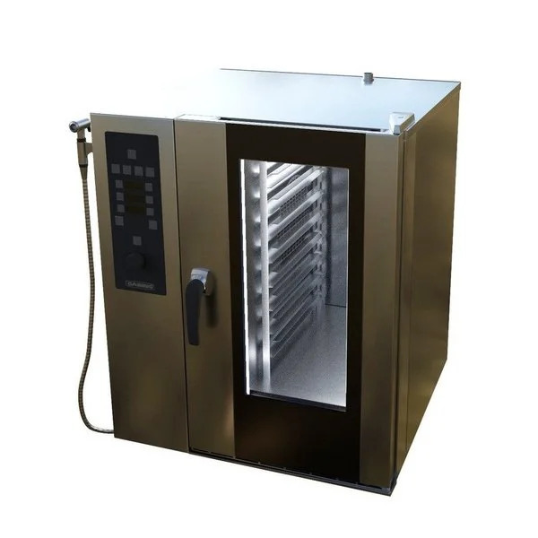 minifb29d423-d870-4a18-ad5c-ee829b26cf10