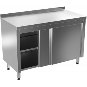 cc74bb64-e158-4593-9a66-f491981740ac