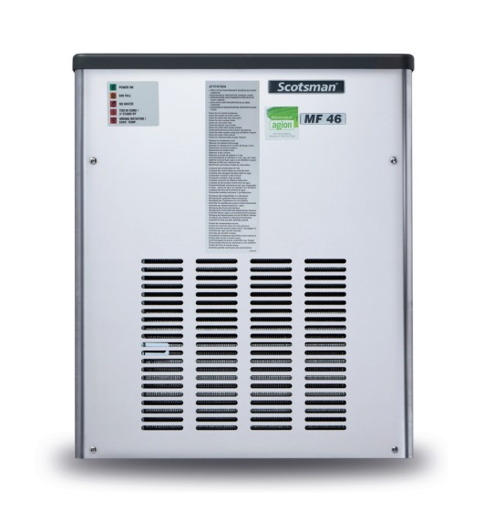 4190da6a-61f6-49ec-8fd7-7ea552edd8a2