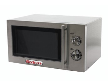 c0378323-e1bd-476f-8983-4815ee85a6e0