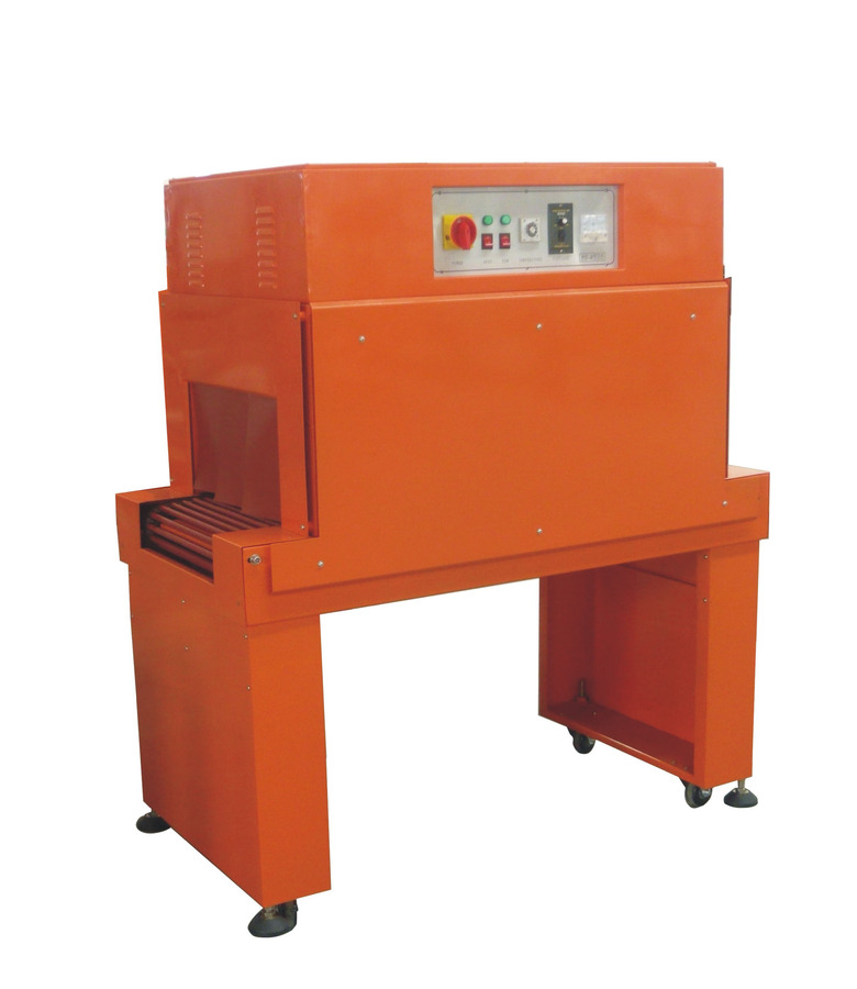 minia6a24433-f2c0-4bd2-a3e6-426ae11596ac